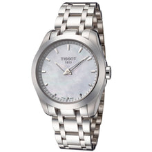 Load image into Gallery viewer, Tissot Women's Counturier
