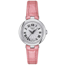 Load image into Gallery viewer, Tissot Women's T-Lady Bellissima Small Lady
