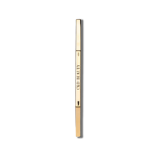 Load image into Gallery viewer, Precision Brow Defining Pencil
