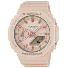 Load image into Gallery viewer, Casio Women's G-Shock GMAS-2100 Series
