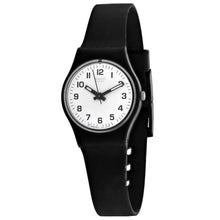 Load image into Gallery viewer, Swatch Women's Something
