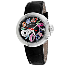Load image into Gallery viewer, Locman Men's Classic
