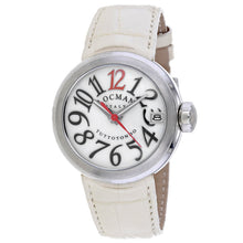 Load image into Gallery viewer, Locman Women's Tuttotondo
