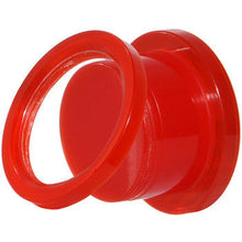 Load image into Gallery viewer, 1 inch Spiderman Screw Fit Plugs Set
