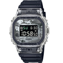 Load image into Gallery viewer, Casio Men's G-Shock
