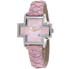 Load image into Gallery viewer, Locman Women's Diamond Plus
