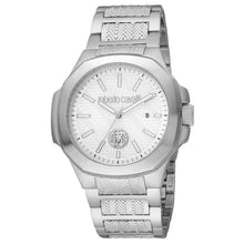 Load image into Gallery viewer, Roberto Cavalli Men's Classic

