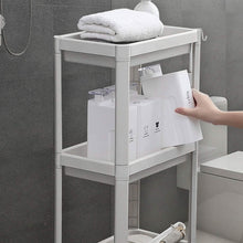 Load image into Gallery viewer, 35 Oz Laundry Detergent Dispenser
