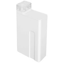 Load image into Gallery viewer, 35 Oz Laundry Detergent Dispenser

