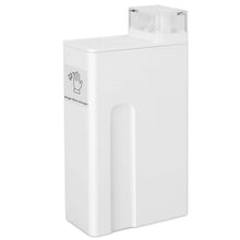 Load image into Gallery viewer, 35 Oz Laundry Detergent Dispenser
