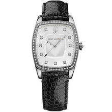 Load image into Gallery viewer, Juicy Couture Women's The Beau
