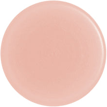 Load image into Gallery viewer, 00G Flesh Tone Silicone Saddle Plug Set
