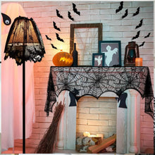 Load image into Gallery viewer, 36-Piece Set: Halloween Decoration Set
