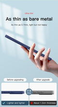 Load image into Gallery viewer, 360 Degree Protection Back Case Cover Liquid Silicone Soft Matte Phone Case For Xiaomi Redmi Note 11 Pro Max 11S 10 10S 9 9S 8 Candy Shockproof Bumper Cover  Liquid Silicone Back Cover Case
