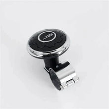 Load image into Gallery viewer, 360 Degree Rotation Steering Wheel Knob
