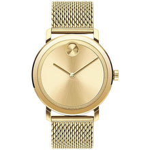 Load image into Gallery viewer, Movado Men's Bold Evolution

