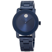 Load image into Gallery viewer, Movado Women's Bold
