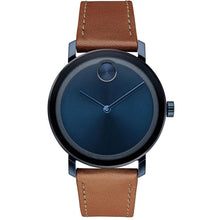 Load image into Gallery viewer, Movado Men's Bold Evolution
