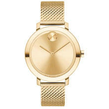Load image into Gallery viewer, Movado Men's Bold Evolution
