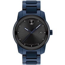 Load image into Gallery viewer, Movado Men's Bold Verso
