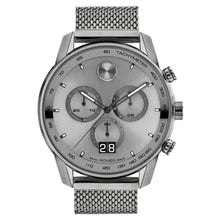 Load image into Gallery viewer, Movado Men's Bold
