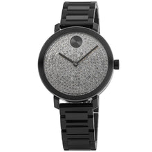 Load image into Gallery viewer, Movado Women's Bold Evolution
