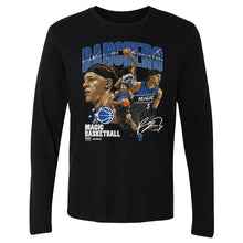 Load image into Gallery viewer, Paolo Banchero Orlando Magic Collage WHT
