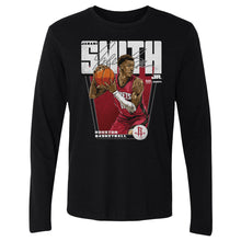 Load image into Gallery viewer, Jabari Smith Jr. Houston Rockets Premiere WHT
