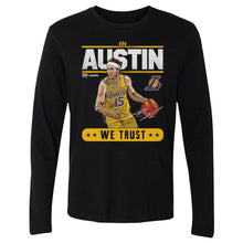 Load image into Gallery viewer, Austin Reaves Los Angeles Lakers Trust WHT
