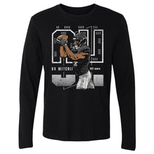 Load image into Gallery viewer, DK Metcalf Pittsburgh Future WHT
