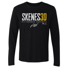 Load image into Gallery viewer, Paul Skenes Pittsburgh Elite WHT
