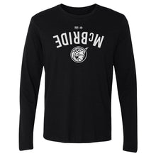 Load image into Gallery viewer, Kayla McBride Minnesota Lynx Invert WHT
