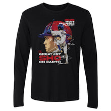 Load image into Gallery viewer, Shohei Ohtani Los Angeles D 2025 MVP WHT
