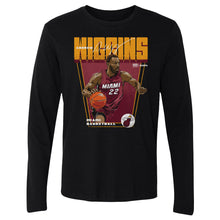 Load image into Gallery viewer, Andrew Wiggins Miami Heat Premiere WHT
