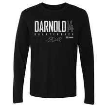 Load image into Gallery viewer, Sam Darnold Seattle Elite WHT
