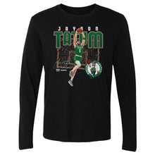 Load image into Gallery viewer, Jayson Tatum Boston Celtics Shattered WHT
