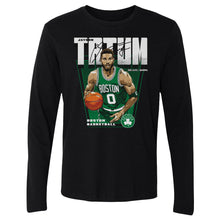 Load image into Gallery viewer, Jayson Tatum Boston Celtics Premiere WHT
