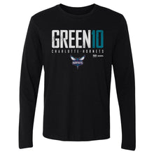 Load image into Gallery viewer, Josh Green Charlotte Hornets Elite WHT
