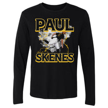 Load image into Gallery viewer, Paul Skenes Pittsburgh Lightning WHT

