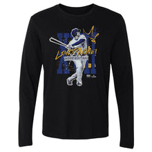Load image into Gallery viewer, Shohei Ohtani Los Angeles D No Limit WHT
