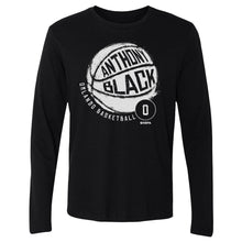 Load image into Gallery viewer, Anthony Black Orlando Basketball WHT
