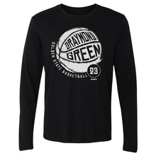 Load image into Gallery viewer, Draymond Green Golden State Basketball WHT
