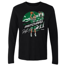 Load image into Gallery viewer, Payton Pritchard Boston Celtics City Emblem WHT
