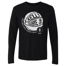 Load image into Gallery viewer, Kelly Oubre Jr. Philadelphia Basketball WHT
