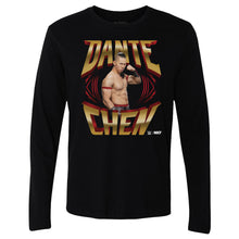 Load image into Gallery viewer, Dante Chen Superstar Name WHT
