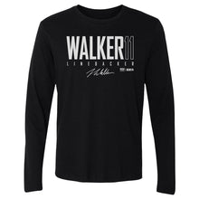 Load image into Gallery viewer, Jalon Walker Atlanta Elite WHT
