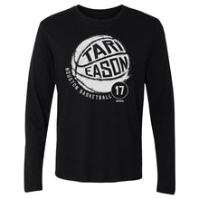 Load image into Gallery viewer, Tari Eason Houston Basketball WHT

