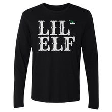 Load image into Gallery viewer, Christmas Lil' Elf WHT
