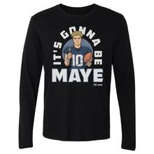 Load image into Gallery viewer, Drake Maye New England It's Gonna Be Maye WHT
