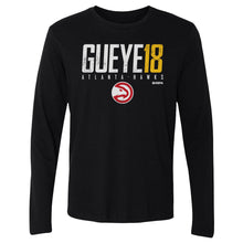 Load image into Gallery viewer, Mouhamed Gueye Atlanta Hawks Elite WHT
